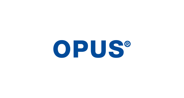 OPUS